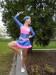 SAM_0147