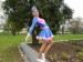 SAM_0145