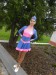 SAM_0153